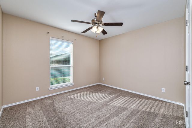 4334 Rimrock Circle, San Angelo, TX 76904