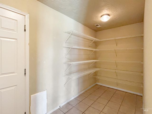 118 Parkland Way, Caldwell, ID 83605