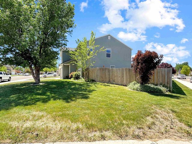 118 Parkland Way, Caldwell, ID 83605