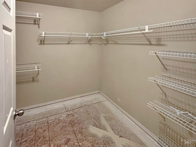118 Parkland Way, Caldwell, ID 83605