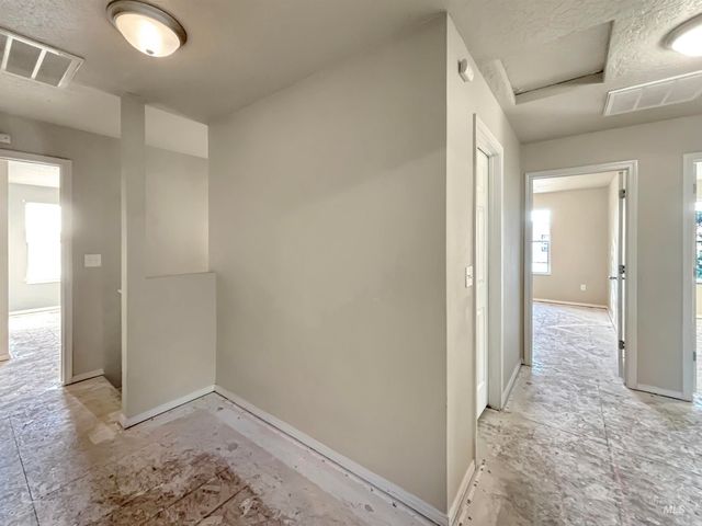 118 Parkland Way, Caldwell, ID 83605