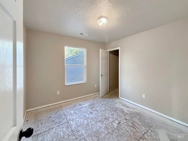 118 Parkland Way, Caldwell, ID 83605