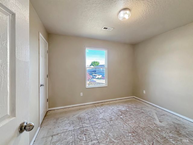 118 Parkland Way, Caldwell, ID 83605