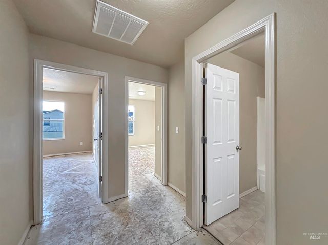 118 Parkland Way, Caldwell, ID 83605