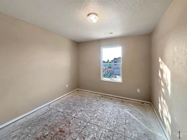 118 Parkland Way, Caldwell, ID 83605