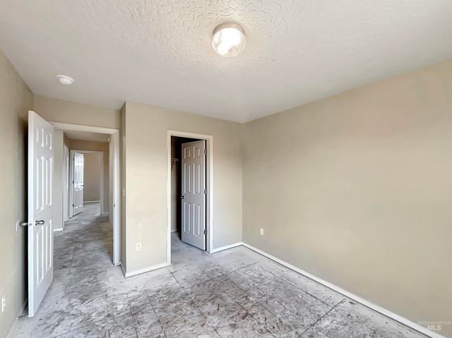 118 Parkland Way, Caldwell, ID 83605