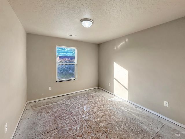 118 Parkland Way, Caldwell, ID 83605
