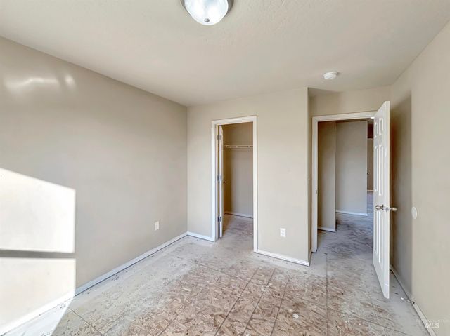 118 Parkland Way, Caldwell, ID 83605