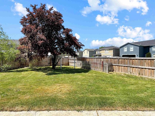 118 Parkland Way, Caldwell, ID 83605
