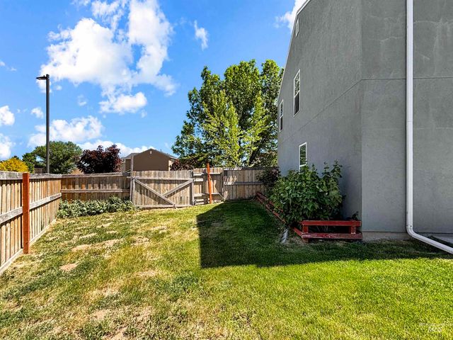 118 Parkland Way, Caldwell, ID 83605