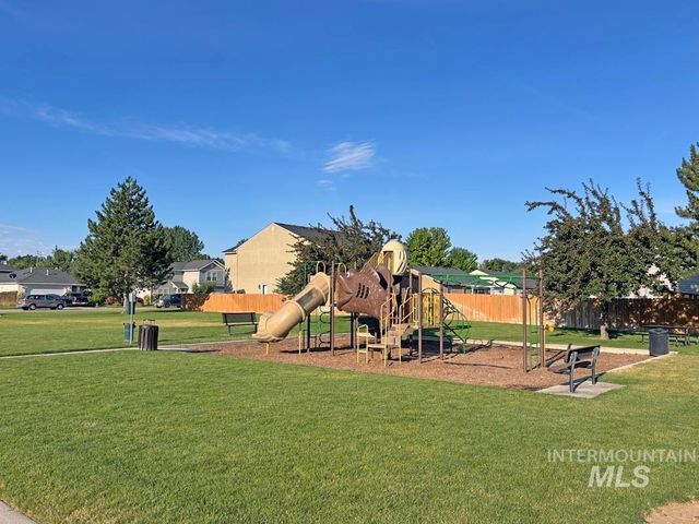 118 Parkland Way, Caldwell, ID 83605