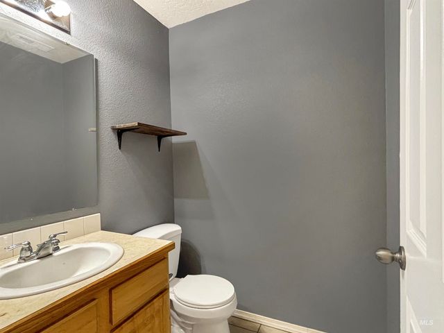 118 Parkland Way, Caldwell, ID 83605