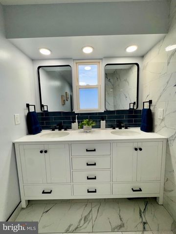 3161 BOGLE RD, Bensalem, PA 19020