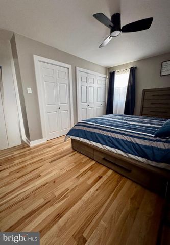 3161 BOGLE RD, Bensalem, PA 19020