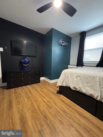 3161 BOGLE RD, Bensalem, PA 19020