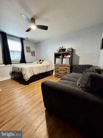 3161 BOGLE RD, Bensalem, PA 19020