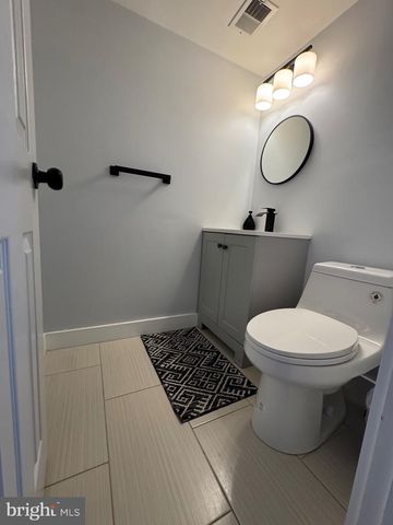 3161 BOGLE RD, Bensalem, PA 19020