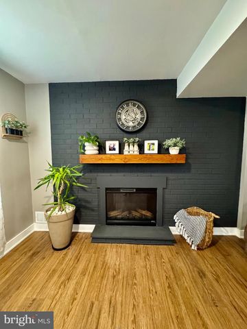 3161 BOGLE RD, Bensalem, PA 19020