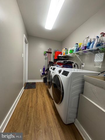 3161 BOGLE RD, Bensalem, PA 19020