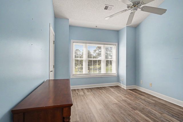 4815 Orchid Way Apt 302, Myrtle Beach, SC 29577