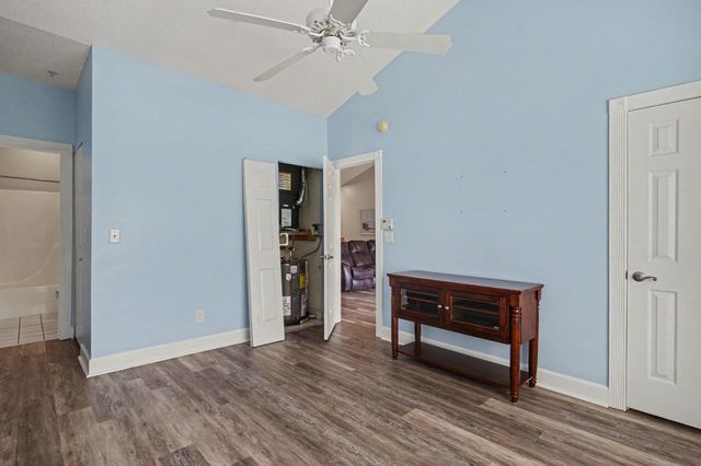 4815 Orchid Way Apt 302, Myrtle Beach, SC 29577