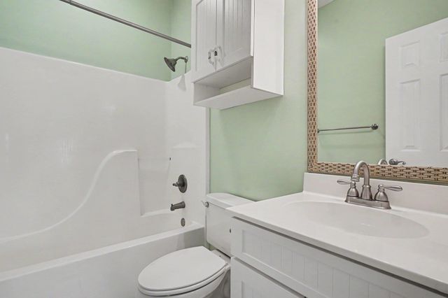 4815 Orchid Way Apt 302, Myrtle Beach, SC 29577