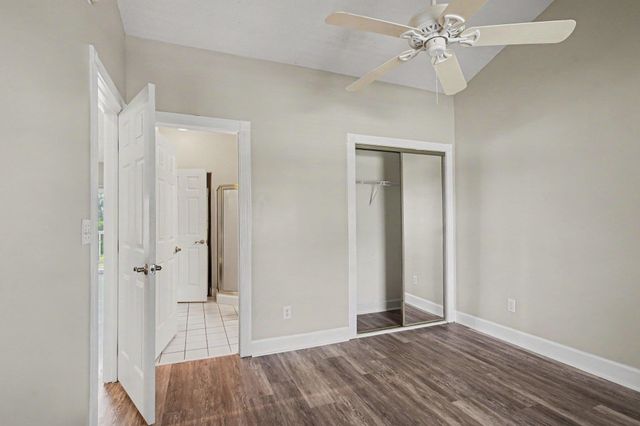 4815 Orchid Way Apt 302, Myrtle Beach, SC 29577