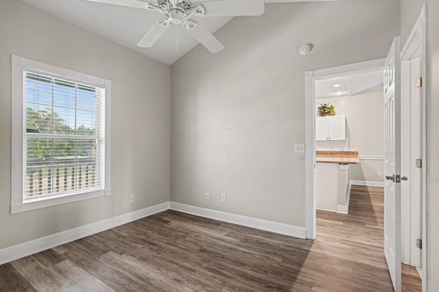 4815 Orchid Way Apt 302, Myrtle Beach, SC 29577