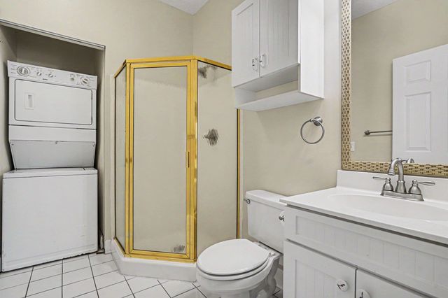 4815 Orchid Way Apt 302, Myrtle Beach, SC 29577
