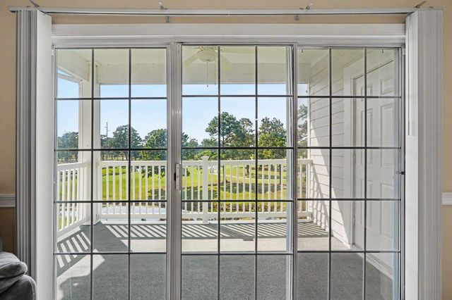 4815 Orchid Way Apt 302, Myrtle Beach, SC 29577