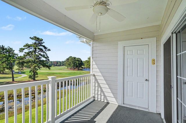 4815 Orchid Way Apt 302, Myrtle Beach, SC 29577