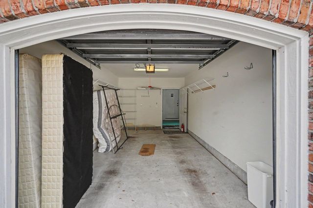 4815 Orchid Way Apt 302, Myrtle Beach, SC 29577