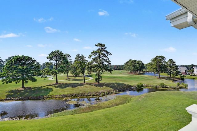 4815 Orchid Way Apt 302, Myrtle Beach, SC 29577