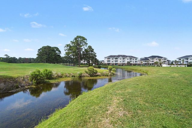 4815 Orchid Way Apt 302, Myrtle Beach, SC 29577