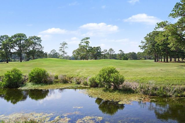 4815 Orchid Way Apt 302, Myrtle Beach, SC 29577