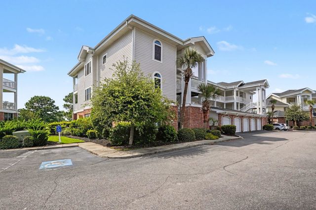 4815 Orchid Way Apt 302, Myrtle Beach, SC 29577
