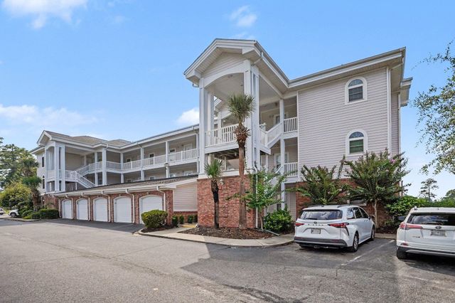 4815 Orchid Way Apt 302, Myrtle Beach, SC 29577