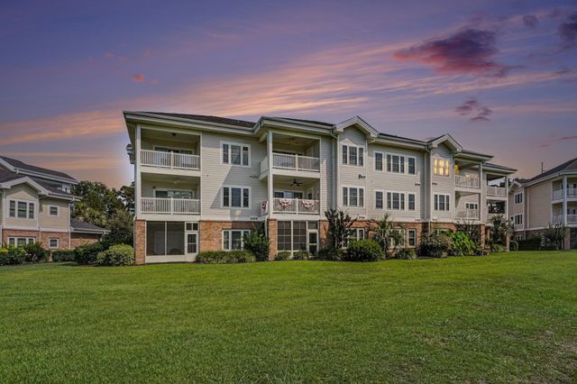 4815 Orchid Way Apt 302, Myrtle Beach, SC 29577