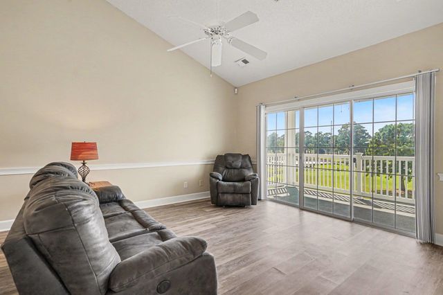 4815 Orchid Way Apt 302, Myrtle Beach, SC 29577