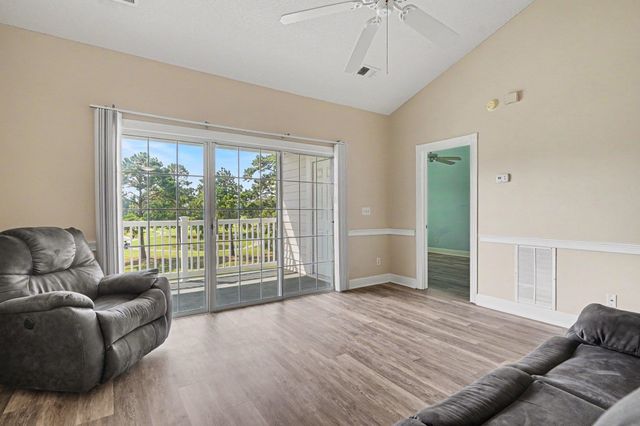 4815 Orchid Way Apt 302, Myrtle Beach, SC 29577