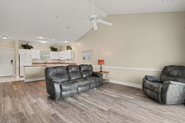 4815 Orchid Way Apt 302, Myrtle Beach, SC 29577