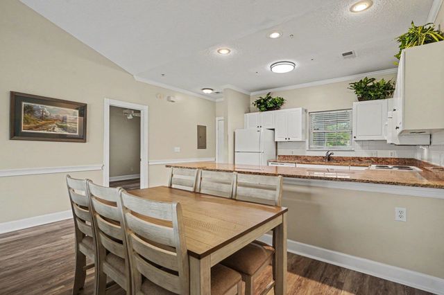 4815 Orchid Way Apt 302, Myrtle Beach, SC 29577