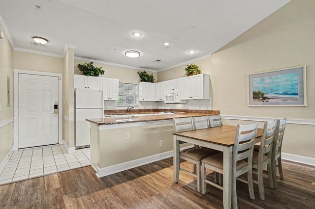 4815 Orchid Way Apt 302, Myrtle Beach, SC 29577
