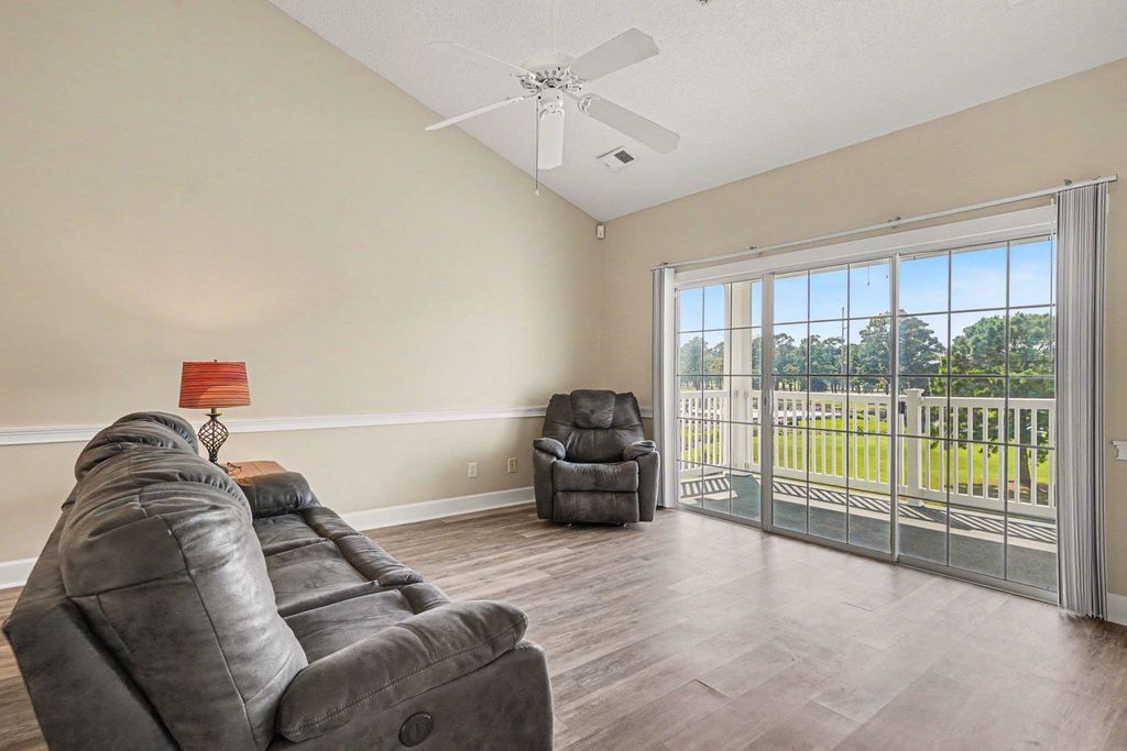 4815 Orchid Way Apt 302, Myrtle Beach, SC 29577 — photo 3