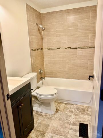 4804 Klare Court, Middletown, OH 45042