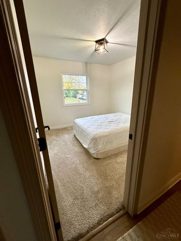 4804 Klare Court, Middletown, OH 45042