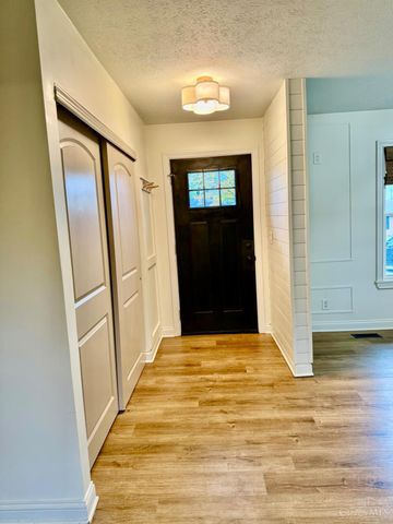 4804 Klare Court, Middletown, OH 45042