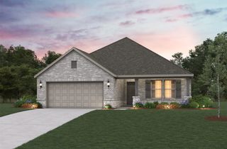 2008 Valencia Drive, Little Elm, TX 75068