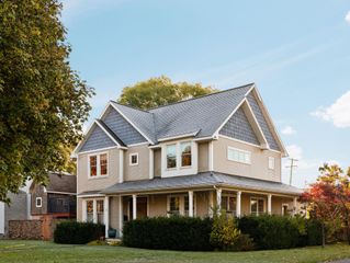 704 Webster Street, Traverse City, MI 49686