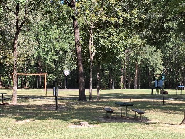 915 Meridian, Livingston, TX 77351